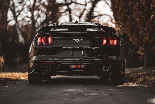 Γουιννινγ Καζίνο Εφαρμογή Android/iOS